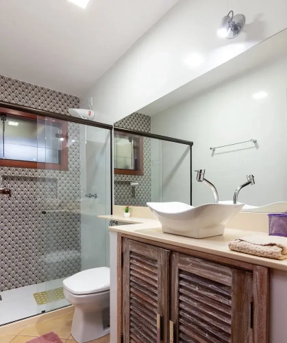3 Bedrooms Cottage