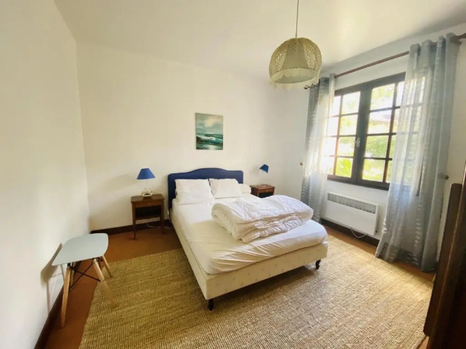 1014 Avenue Du Pyla -053