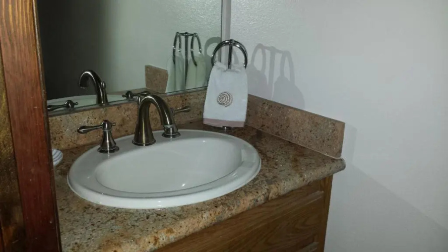148 Pismo Shores