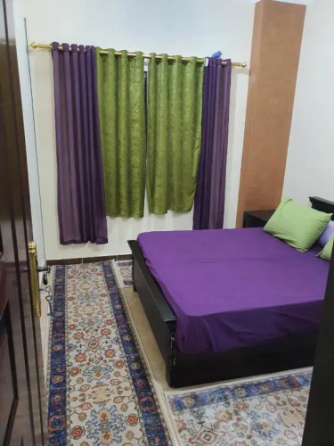 Abeer Suites 2