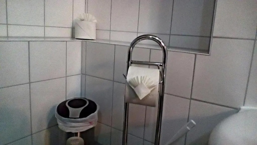 Ferienwohnung Safari & Suite Holiday