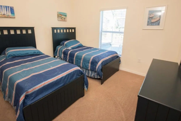 Veranda Palms 4458