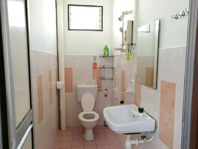 ioic