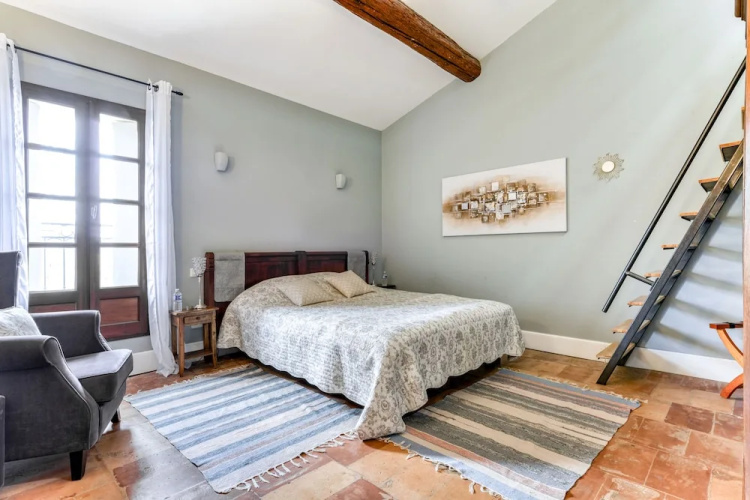 Maison Dix