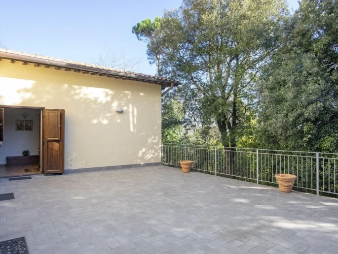 2 Bedrooms Classic Cottage