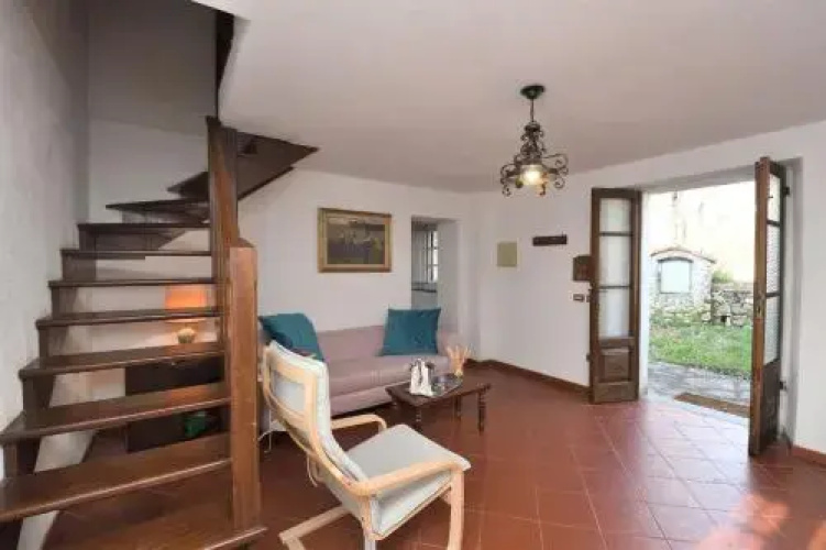 Casa Manu