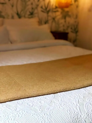 Casa Caimari Guest House
