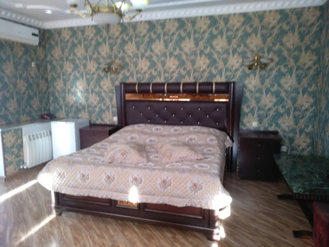 hotel Royal