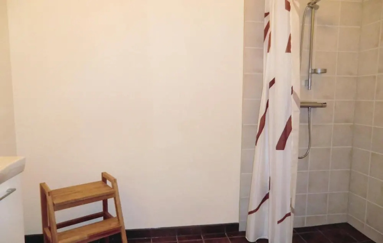 Nice Home in Kivik With 4 Bedrooms and Wifi