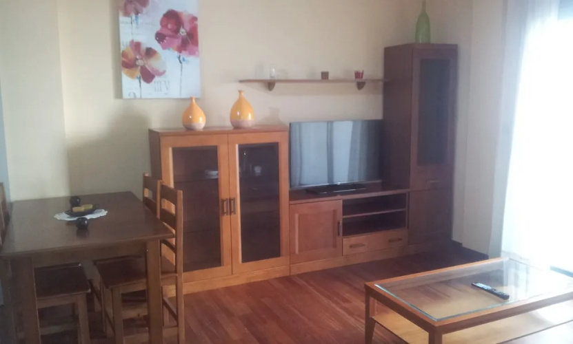 Apartamentos Sol Cambrils Park 3000