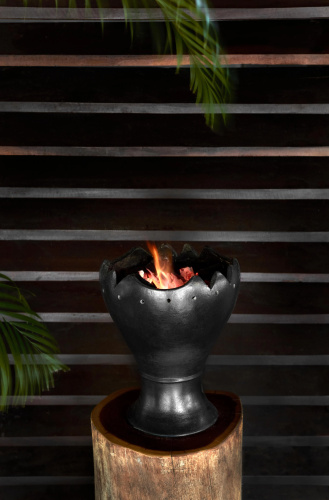 Kimpton Aluna Tulum photo 17