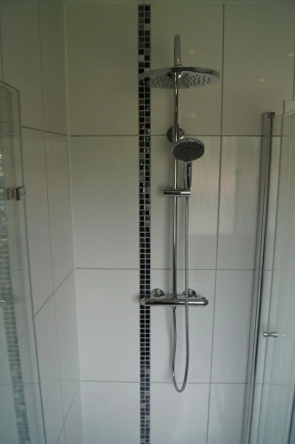 Ferienwohnung Lechsner