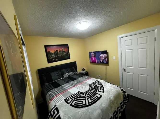 Treasures Home 5