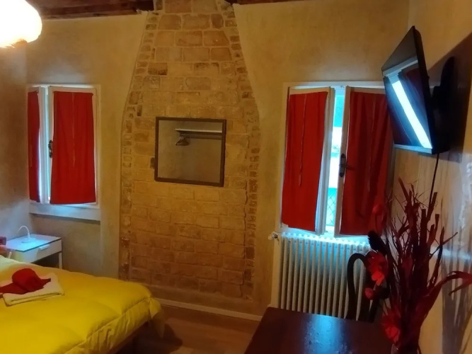 Ca Lirica Peace of Mind Just a few Steps From St Mark's Square
