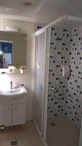 Childfun B&B Tong Wan