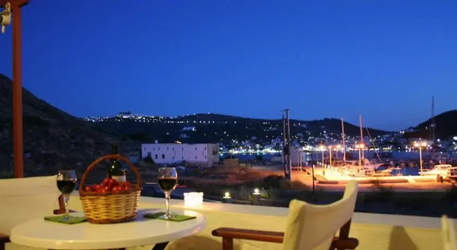 Stefanos Studios
