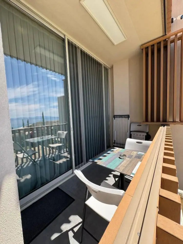 Villa Dea Green Coast 166c