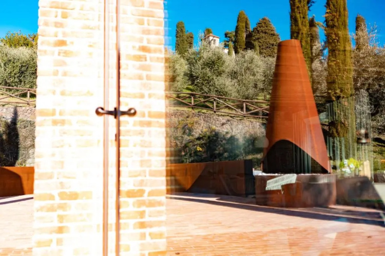 Borghetto San Biagio Relais