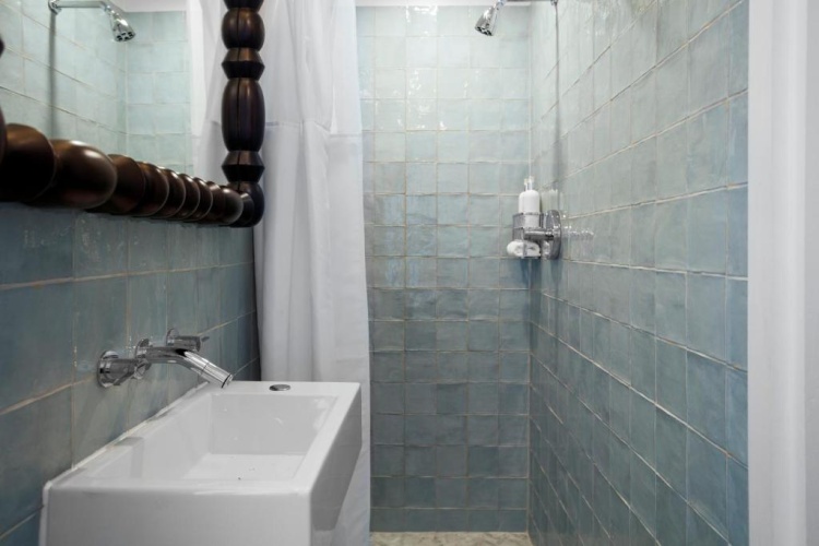Winslow's Bungalows photo 11