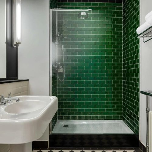 Cheval The Edinburgh Grand photo 11