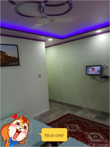 Babu Guest House