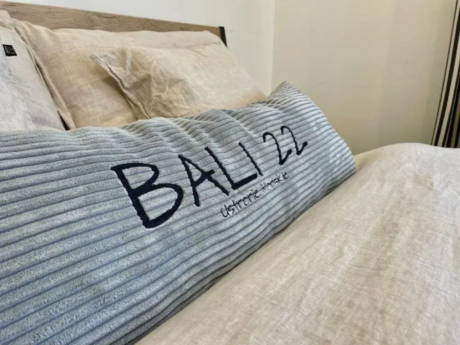 Bali 22
