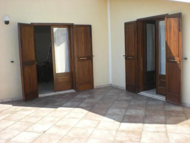 2 Bedrooms Cottage