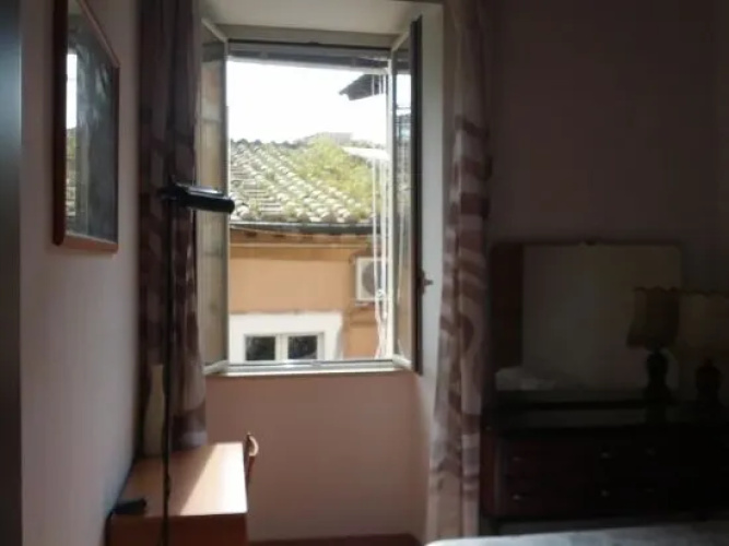 Casa Vacanze Yuli
