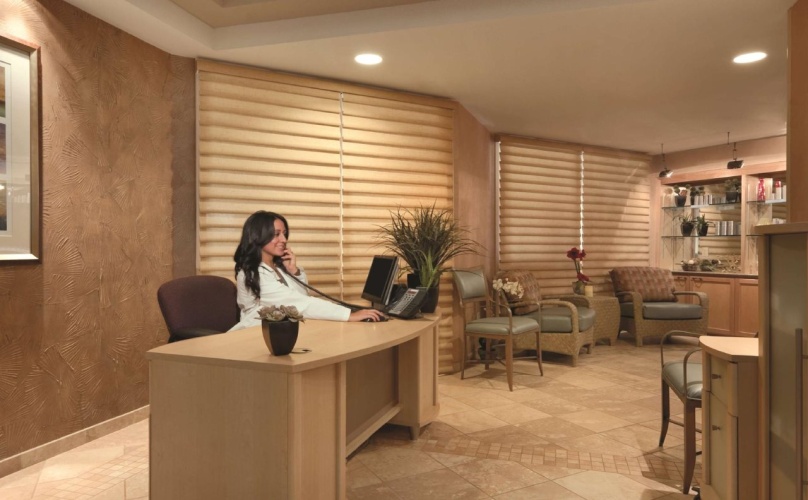 Embassy Suites by Hilton Dallas Frisco Hotel & Convention Ce photo 40