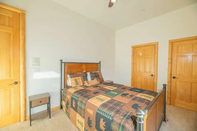 Meadowbrook Estates Ranch
