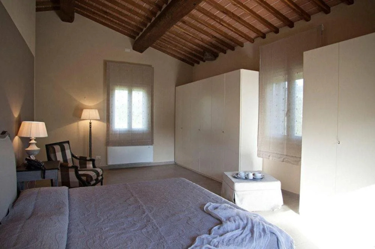 Tenuta Setteventi