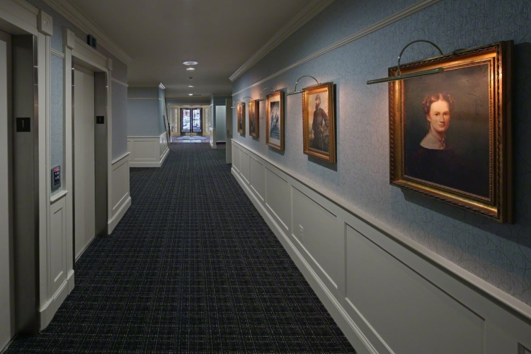Gettysburg Hotel, Est. 1797 photo 19