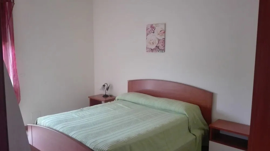 Villa Sole Luna
