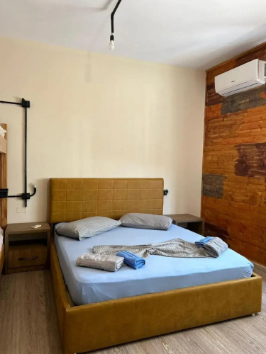 Guest House Ada