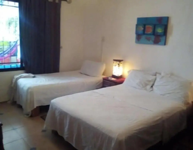 Image de l'hôtel