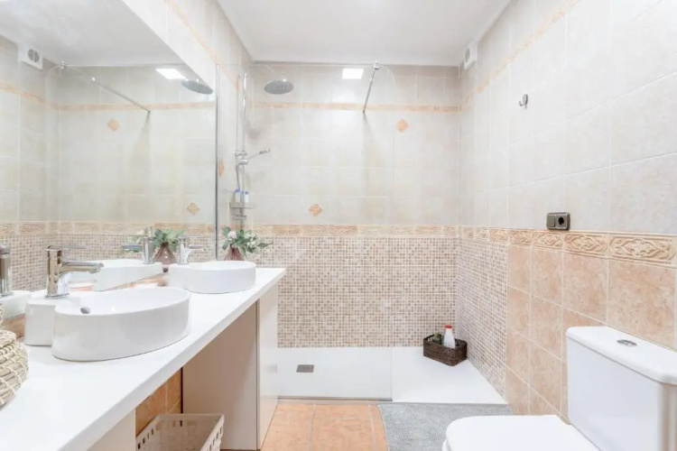 Apartamento San Juan 18