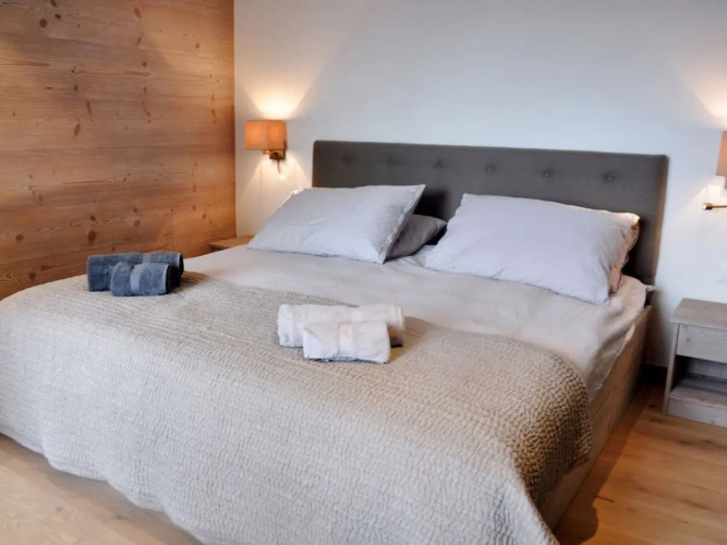 Le Refuge 1
