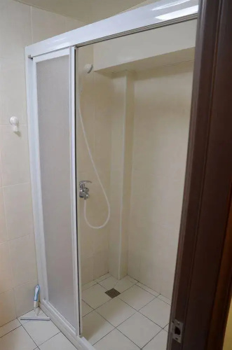 Yu-wu guest house