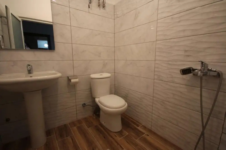 My Luxury Apartments