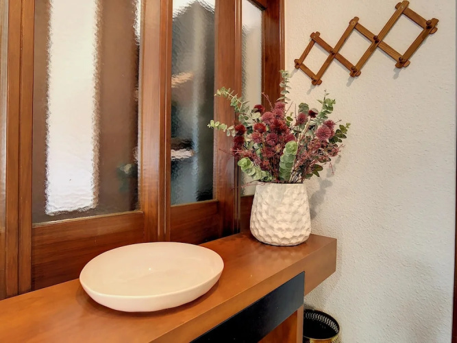 Cam es Apartment by Atlantic Holiday