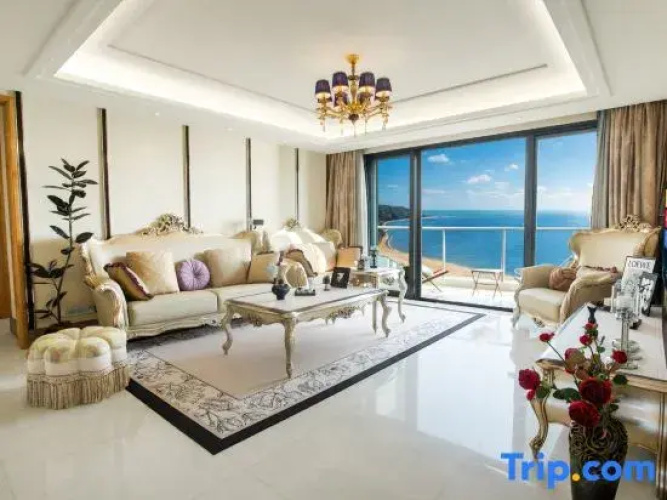 Orange Horizon Residences