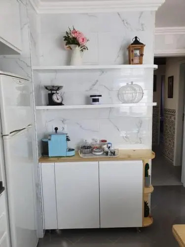 Casa Bento-By Portugalferias