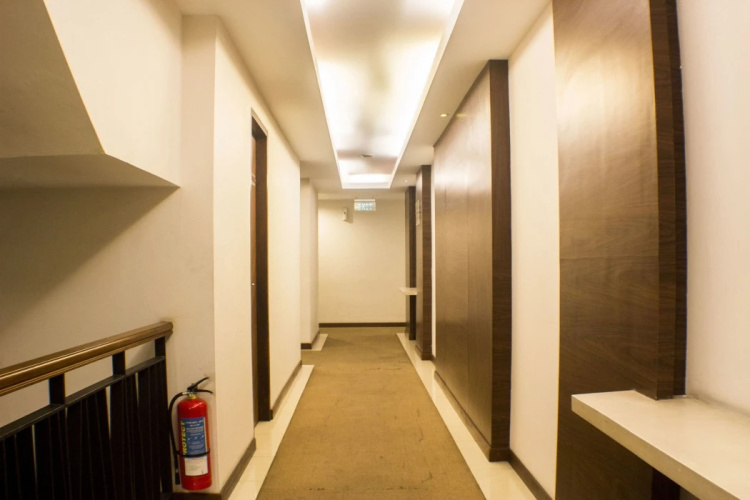 ZEN Rooms Grogol