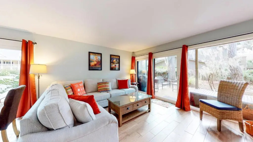 34 Water Oak