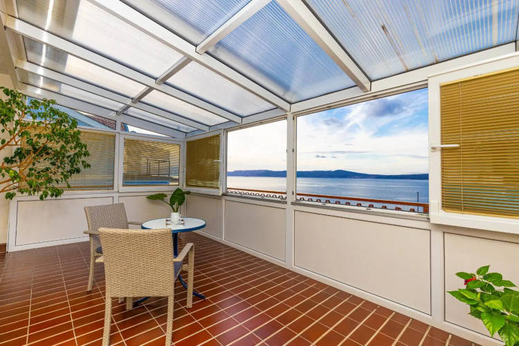 Vacattio apartment 2