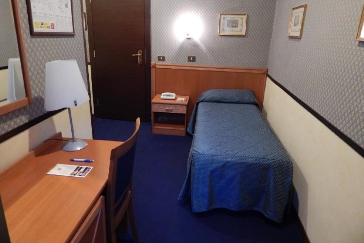 Garda Hotel photo 6