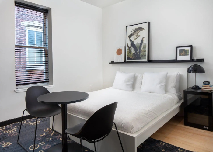 4003 Chestnut | 2C