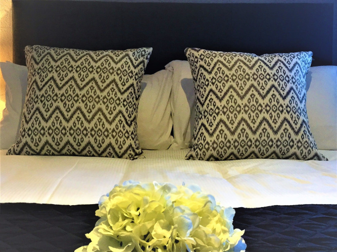 Atrium Hotel Mandurah
