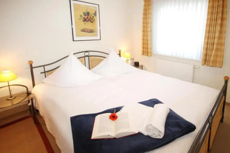 Strandstrasse-16-Wohnung-33-9877