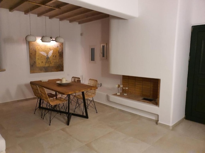 2 Bedrooms Apartment with balcony and with view